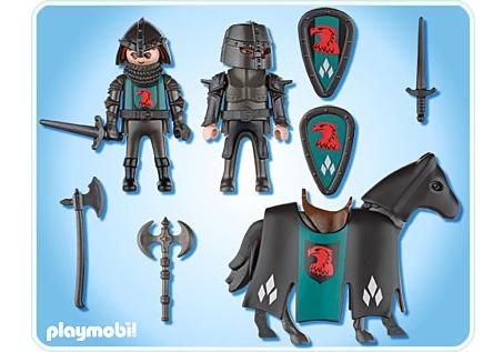 https://media.playmobil.com/i/playmobil/4873-A_product_box_back