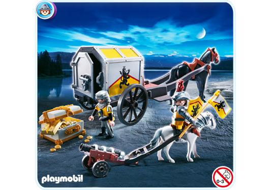 https://media.playmobil.com/i/playmobil/4874-A_product_detail