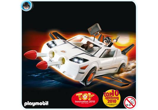 https://media.playmobil.com/i/playmobil/4876-A_product_detail