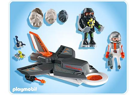 https://media.playmobil.com/i/playmobil/4877-A_product_box_back