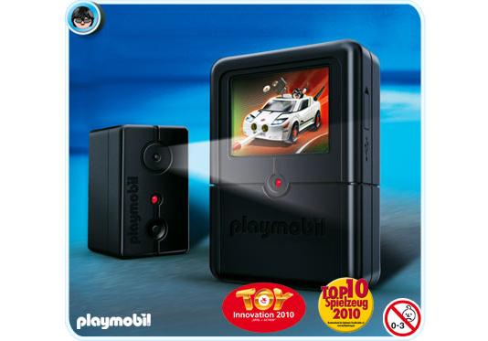 https://media.playmobil.com/i/playmobil/4879-A_product_detail