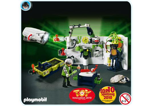 https://media.playmobil.com/i/playmobil/4880-A_product_detail