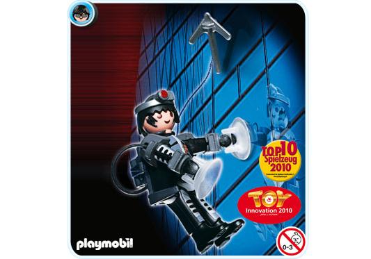 playmobil 4881