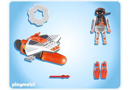 4883-A_product_box_back