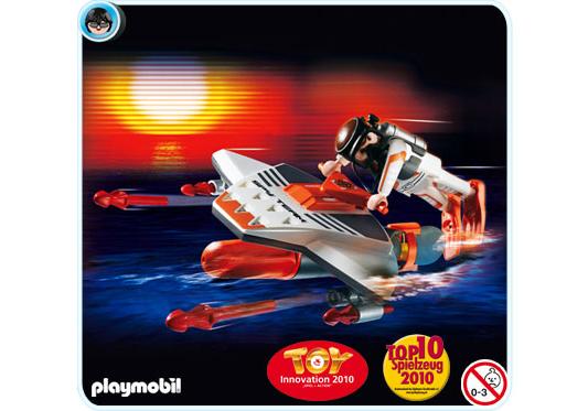 https://media.playmobil.com/i/playmobil/4883-A_product_detail