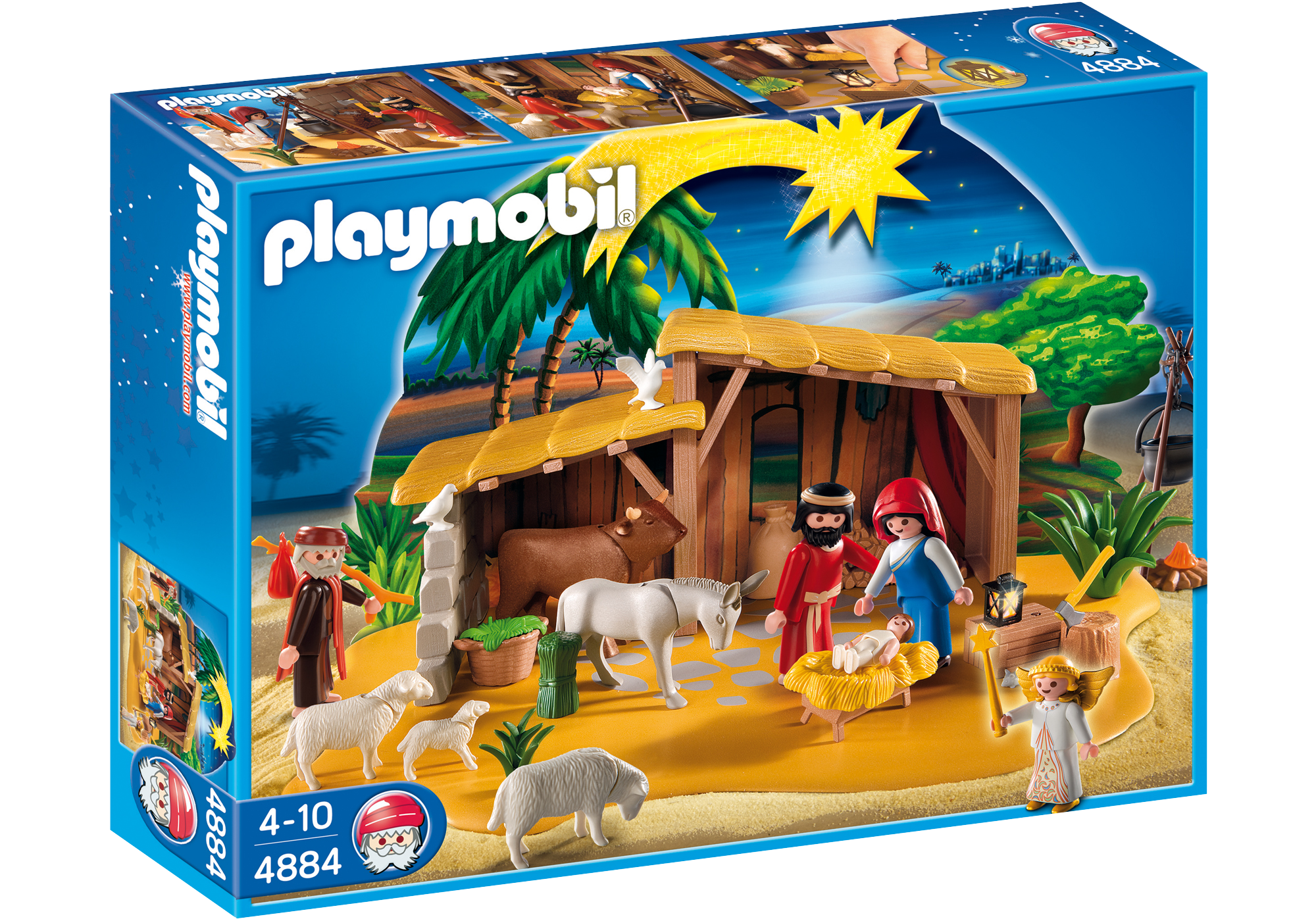 https://media.playmobil.com/i/playmobil/4884_product_box_front