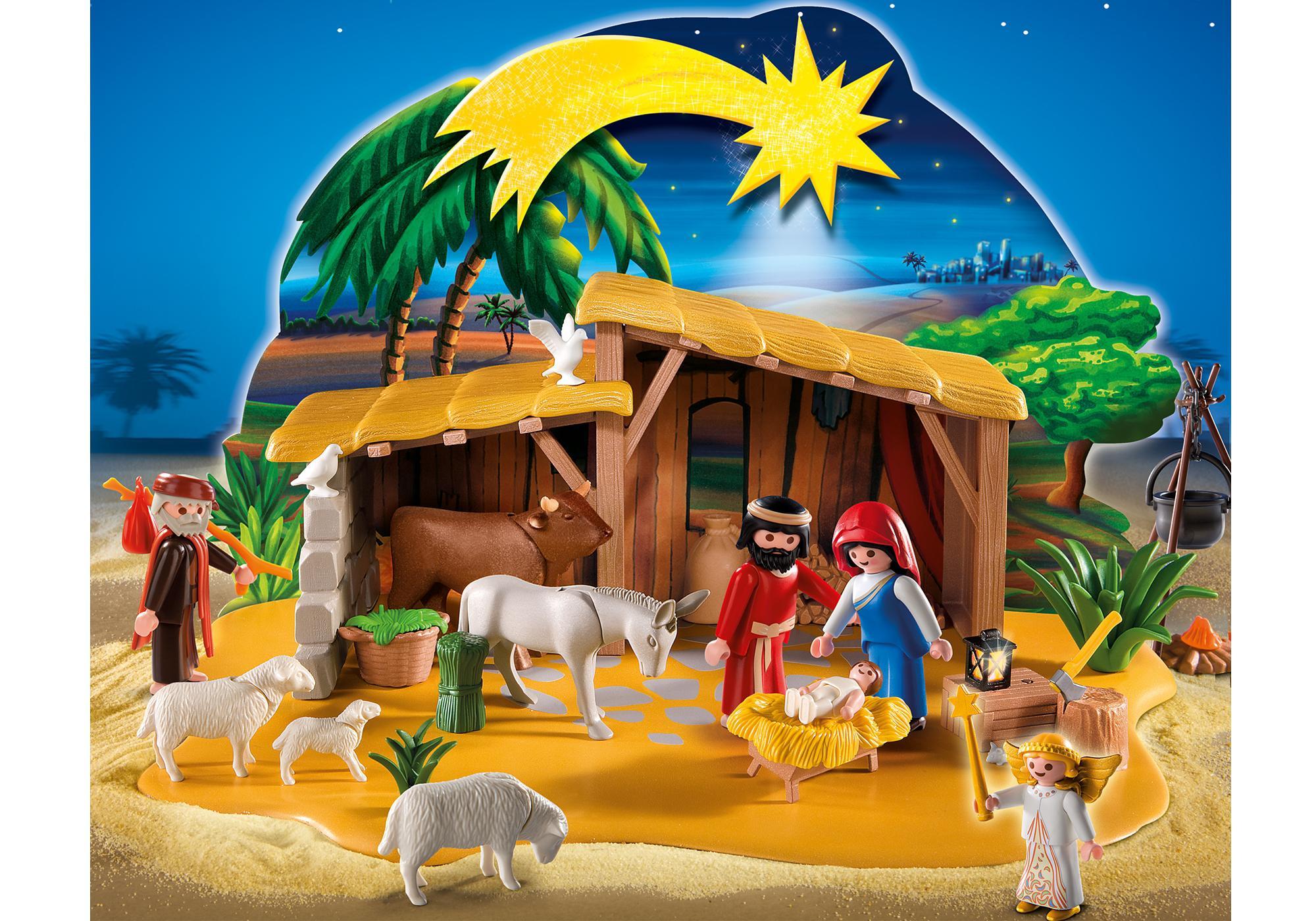 https://media.playmobil.com/i/playmobil/4884_product_detail