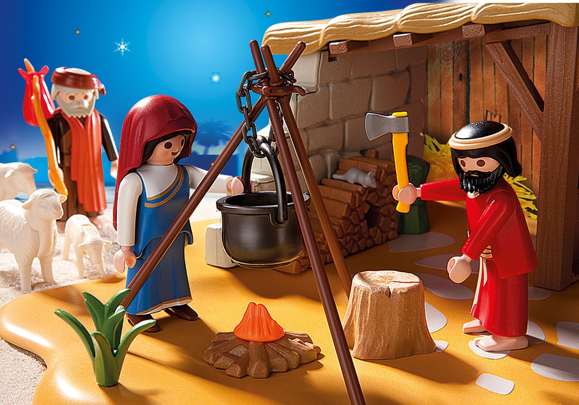 https://media.playmobil.com/i/playmobil/4884_product_extra3