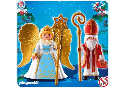 https://media.playmobil.com/i/playmobil/4887-A_product_detail