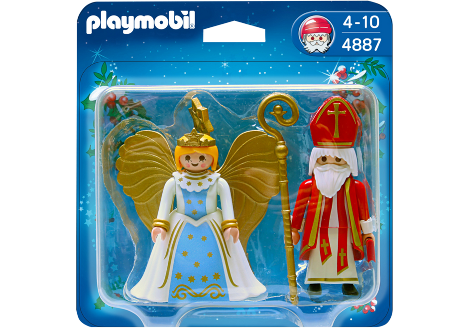 http://media.playmobil.com/i/playmobil/4887_product_box_front