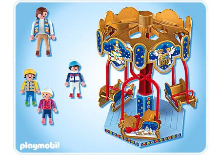 4888-A_product_box_back