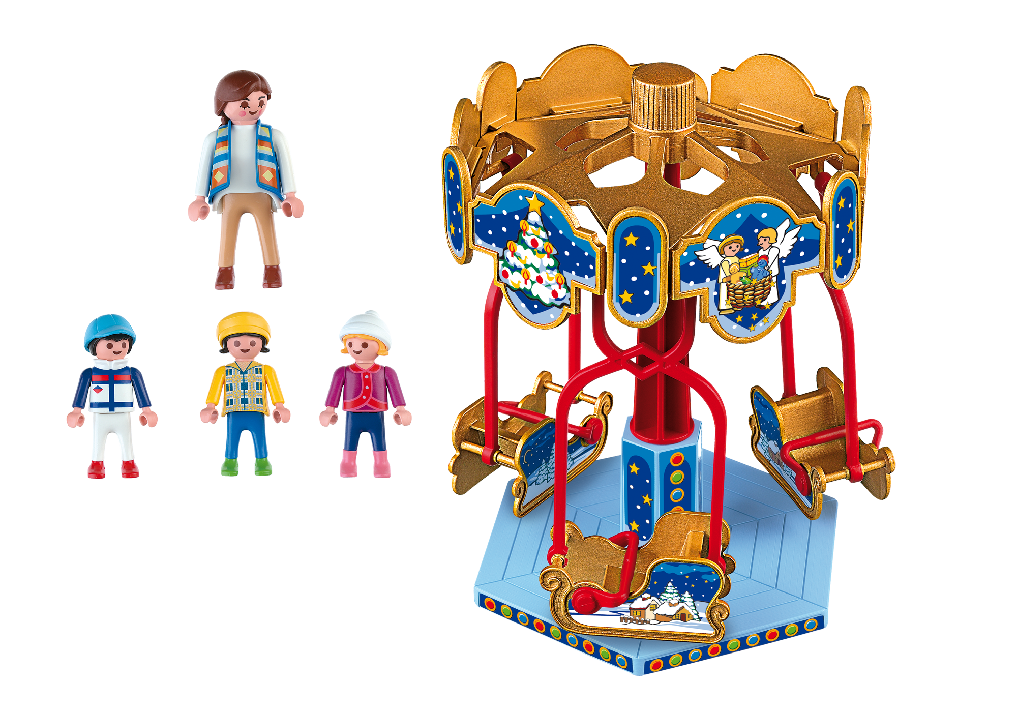 https://media.playmobil.com/i/playmobil/4888_product_box_back
