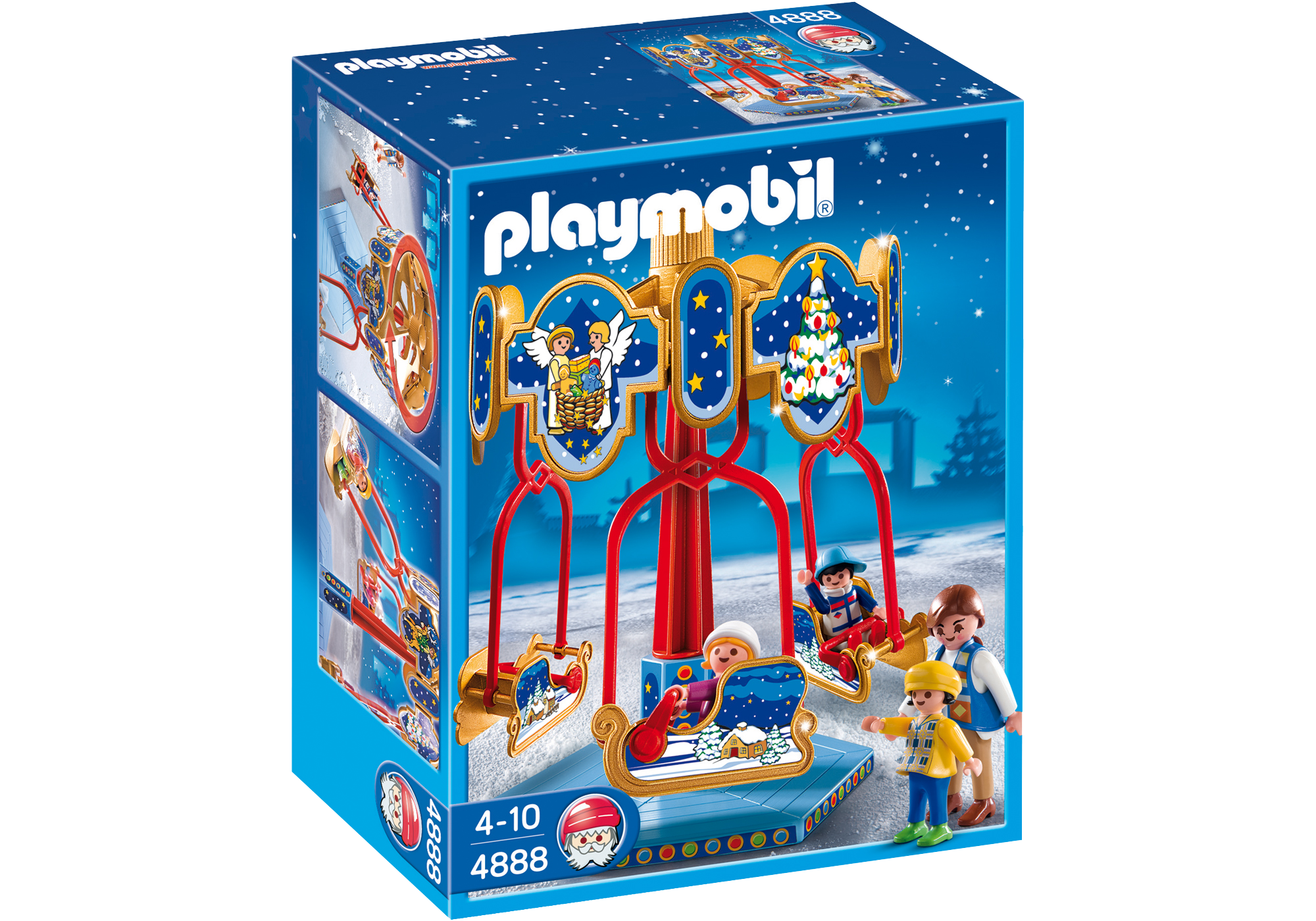 https://media.playmobil.com/i/playmobil/4888_product_box_front