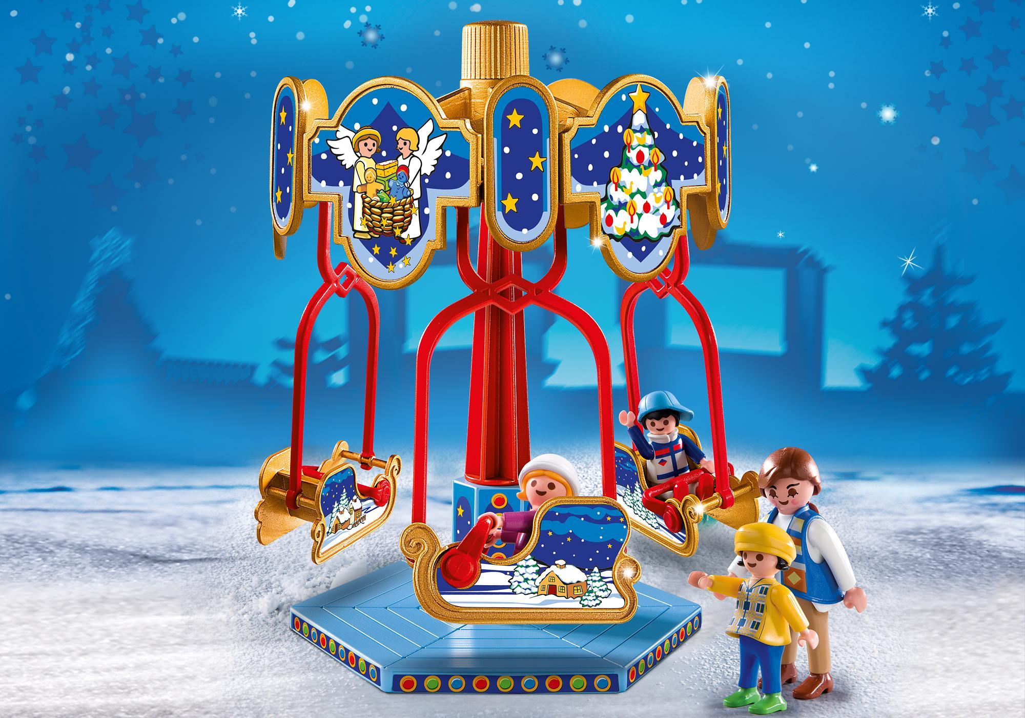 https://media.playmobil.com/i/playmobil/4888_product_detail