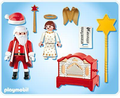 https://media.playmobil.com/i/playmobil/4889-A_product_box_back