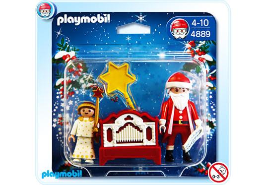 https://media.playmobil.com/i/playmobil/4889-A_product_detail