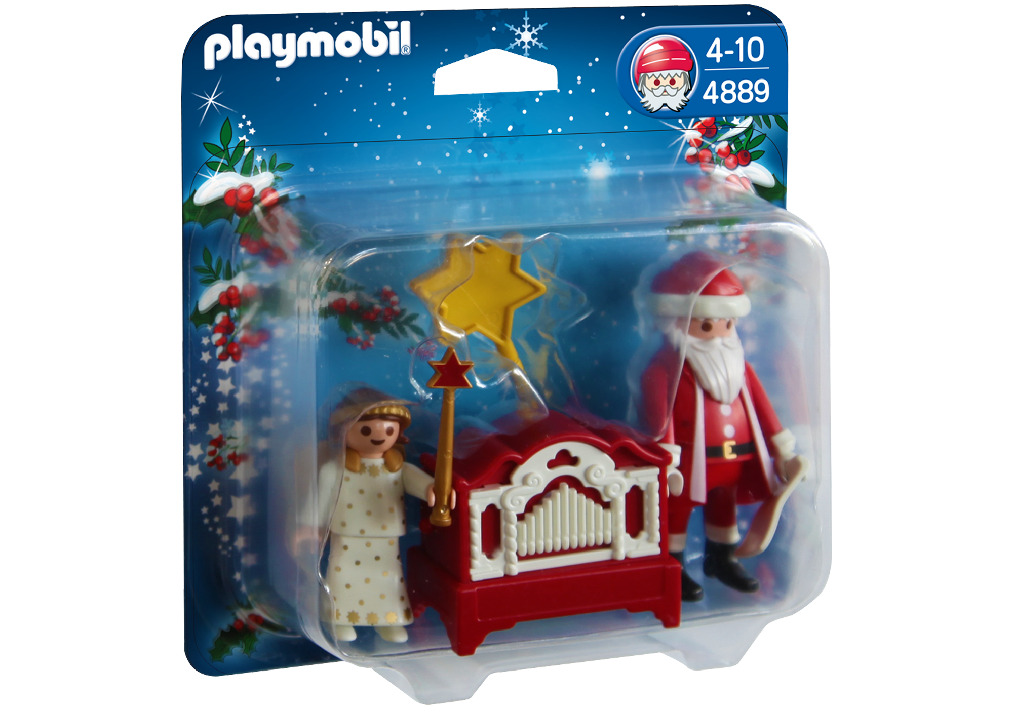 https://media.playmobil.com/i/playmobil/4889_product_box_front