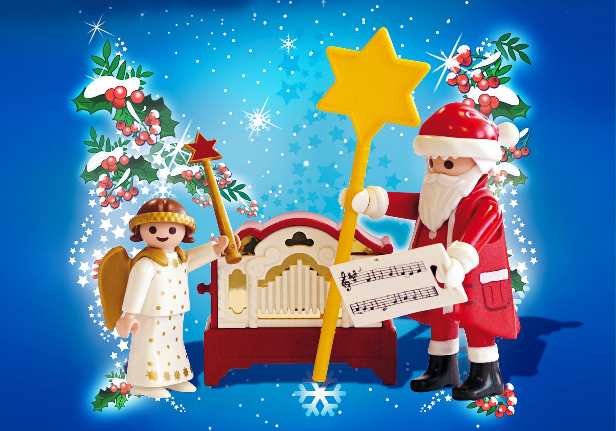 https://media.playmobil.com/i/playmobil/4889_product_detail