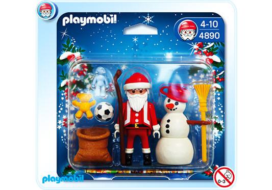 https://media.playmobil.com/i/playmobil/4890-A_product_detail