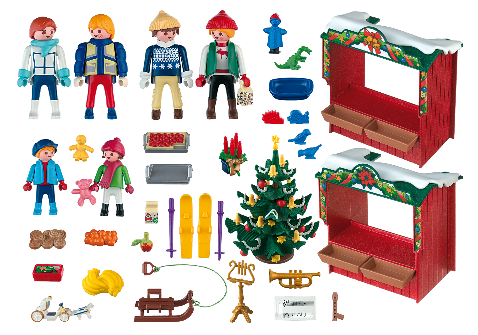 https://media.playmobil.com/i/playmobil/4891_product_box_back