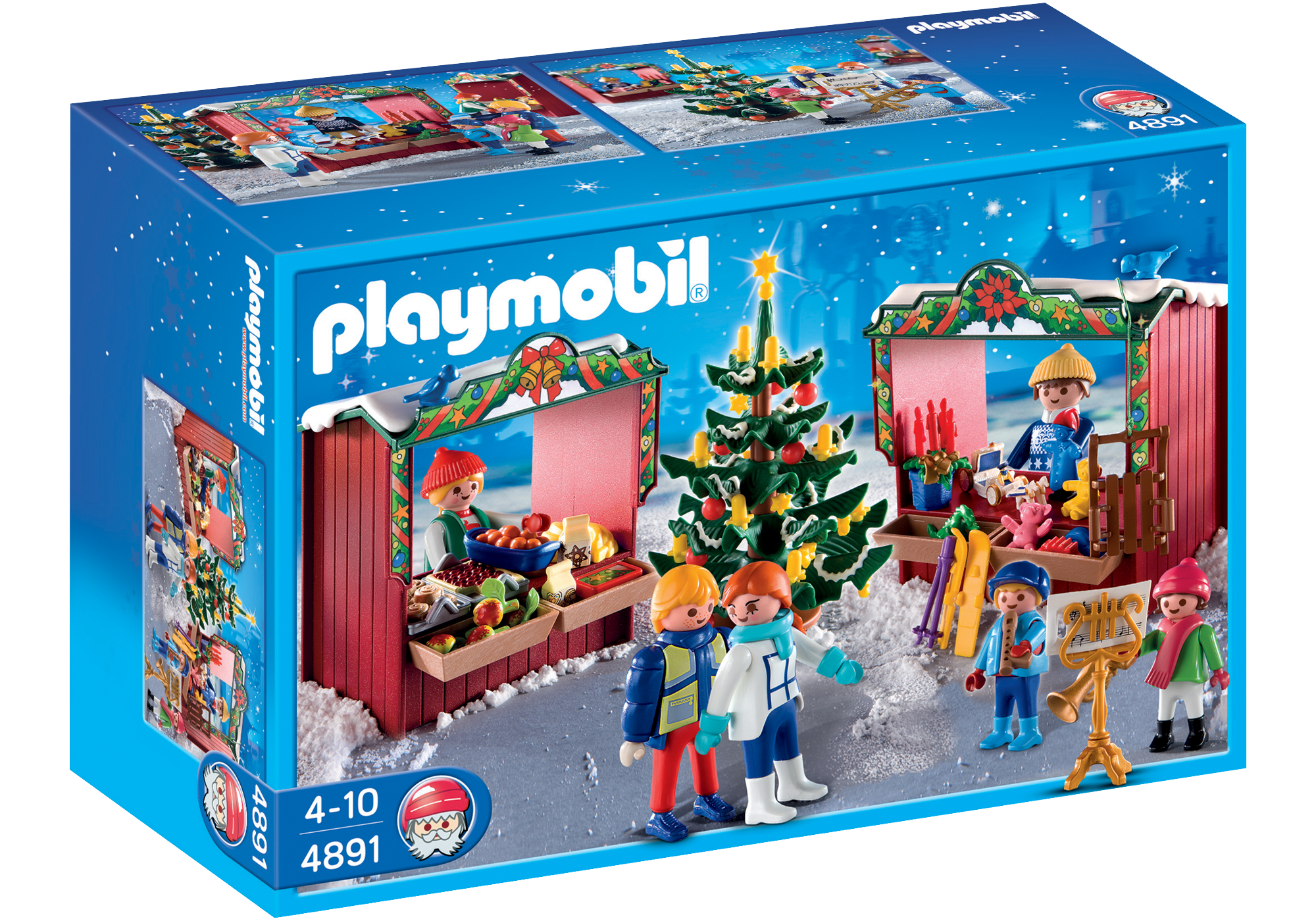 https://media.playmobil.com/i/playmobil/4891_product_box_front