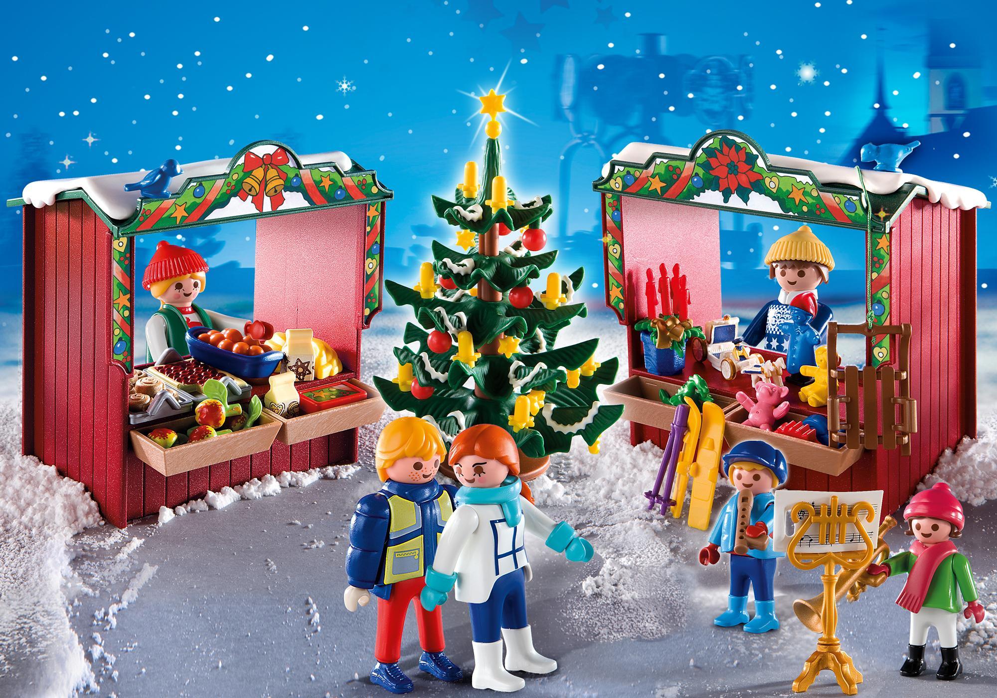 https://media.playmobil.com/i/playmobil/4891_product_detail