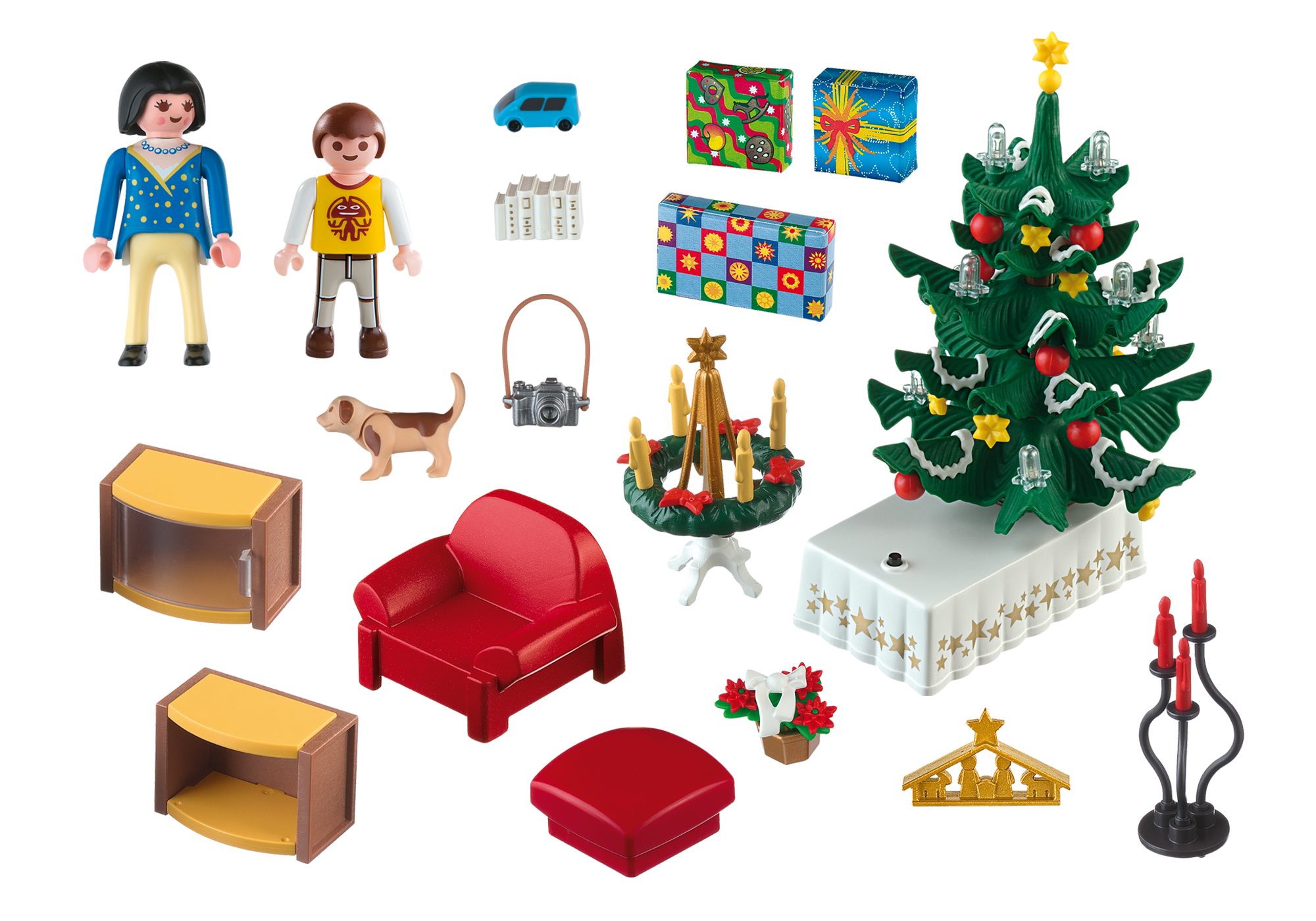https://media.playmobil.com/i/playmobil/4892_product_box_back