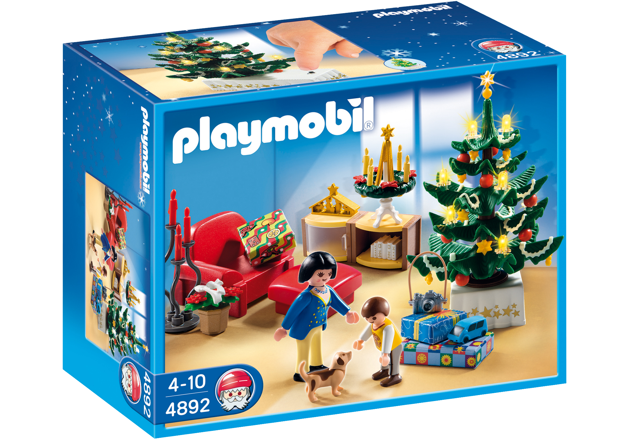 https://media.playmobil.com/i/playmobil/4892_product_box_front
