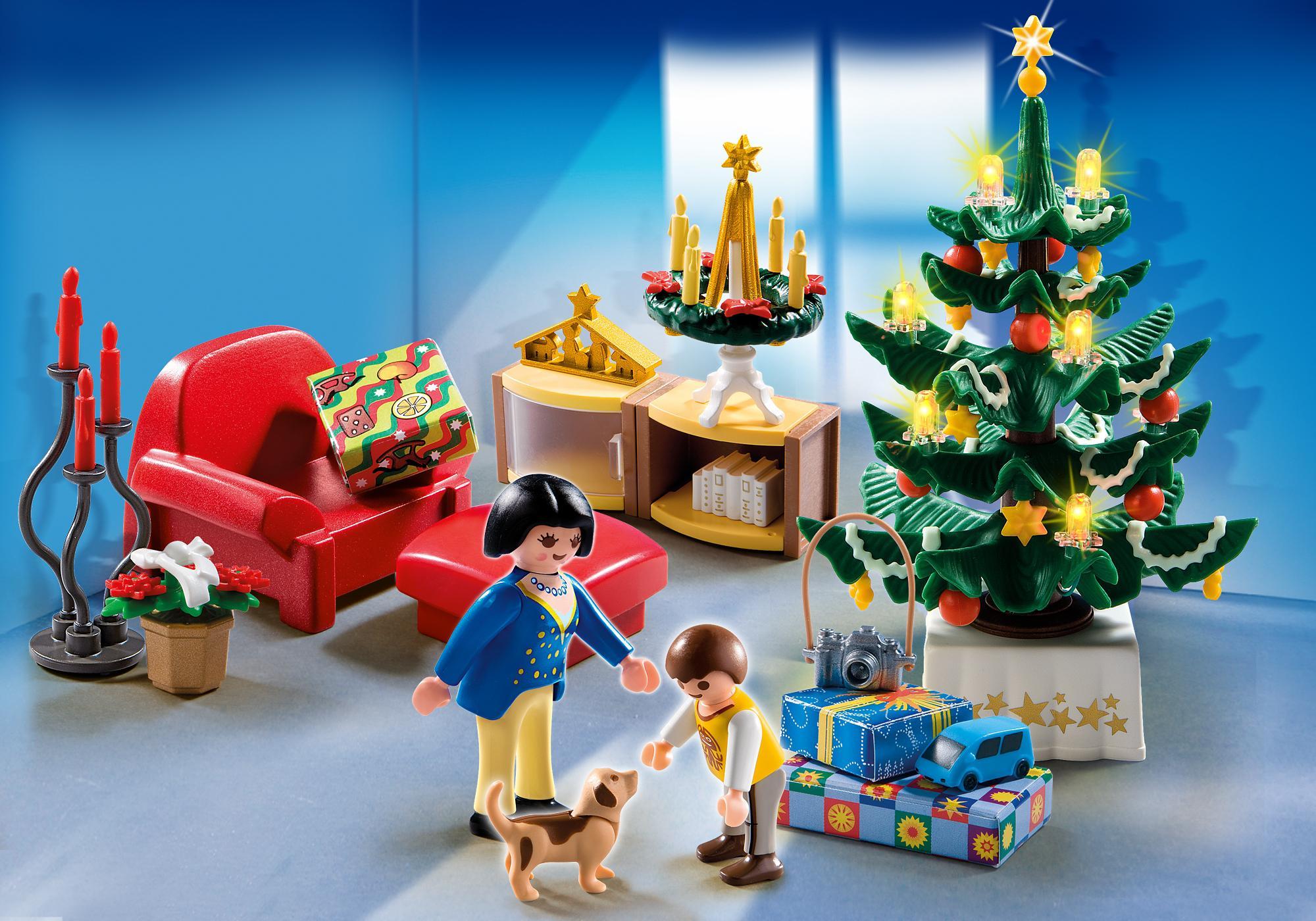 https://media.playmobil.com/i/playmobil/4892_product_detail