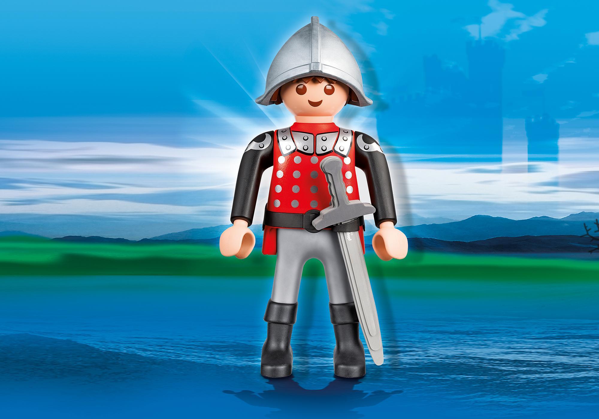 https://media.playmobil.com/i/playmobil/4895_product_detail