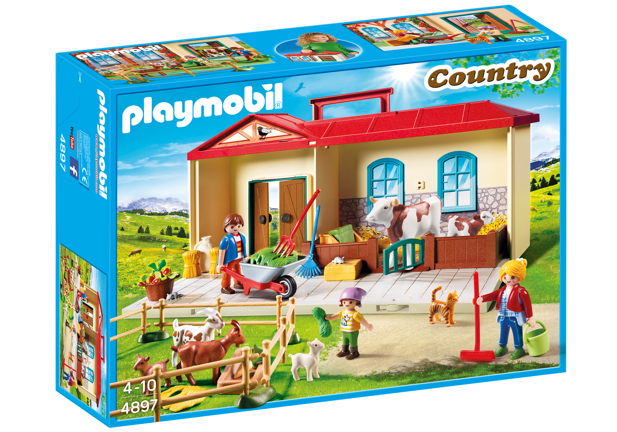 https://media.playmobil.com/i/playmobil/4897_product_box_front