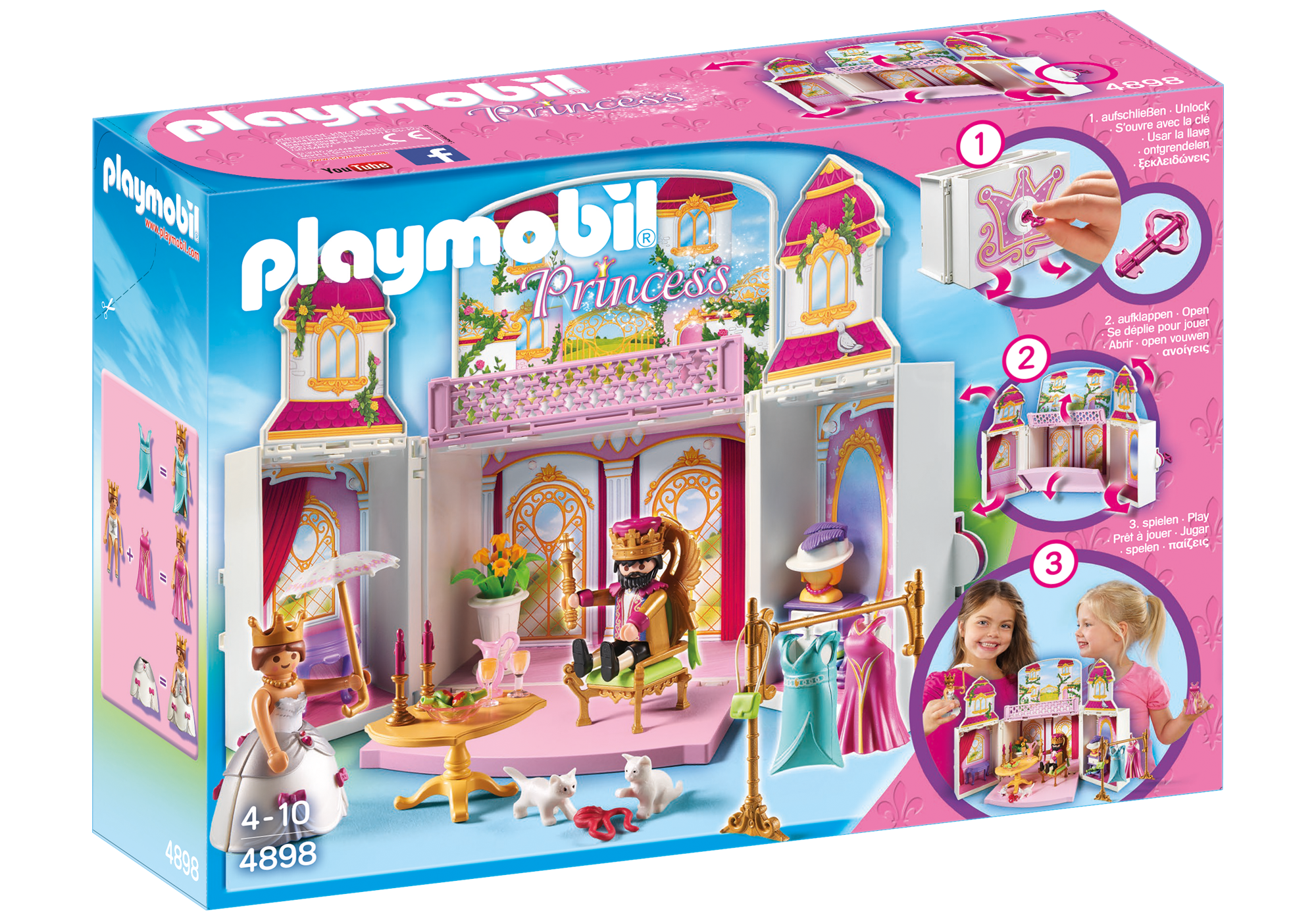 https://media.playmobil.com/i/playmobil/4898_product_box_front