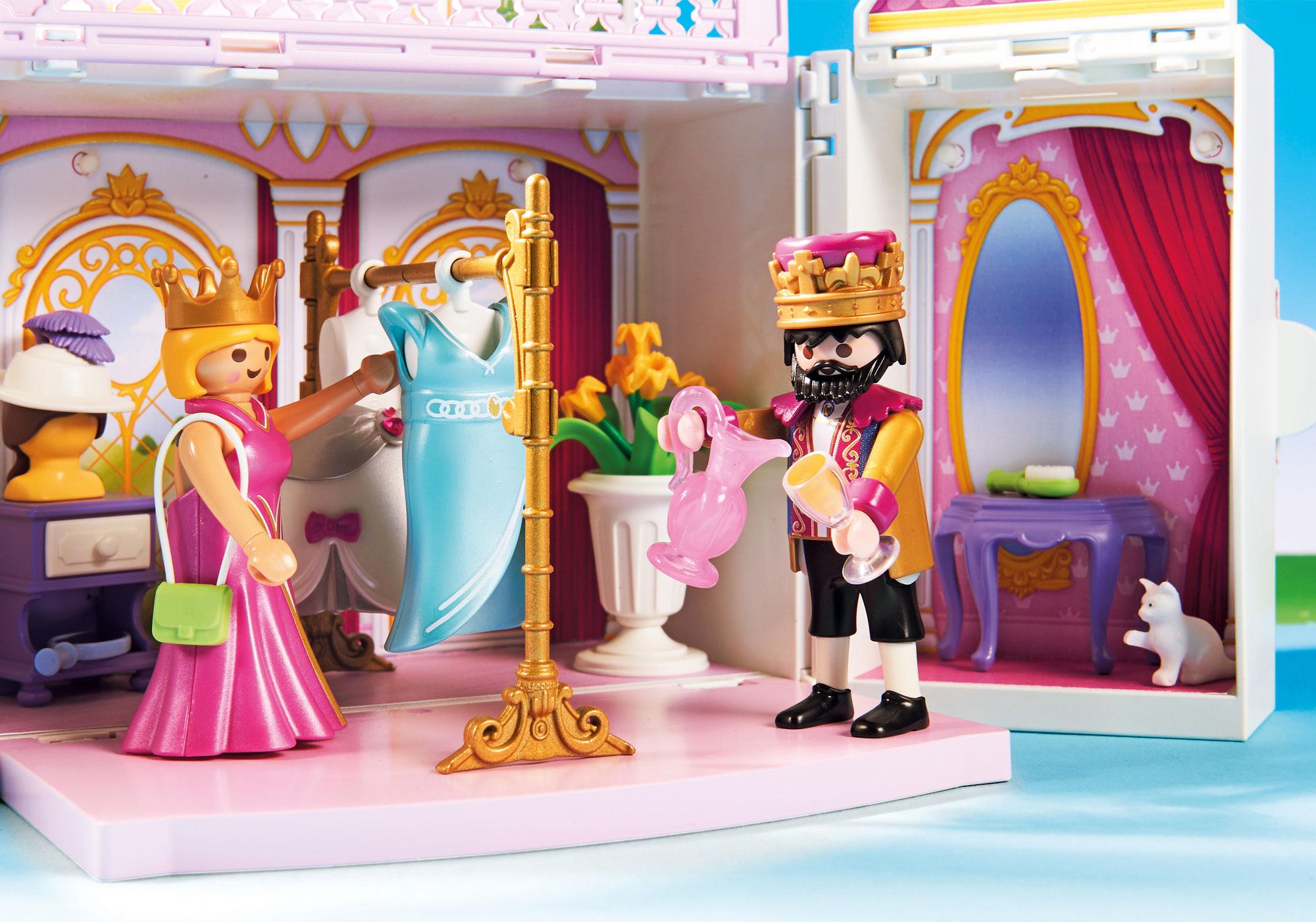 4898 playmobil