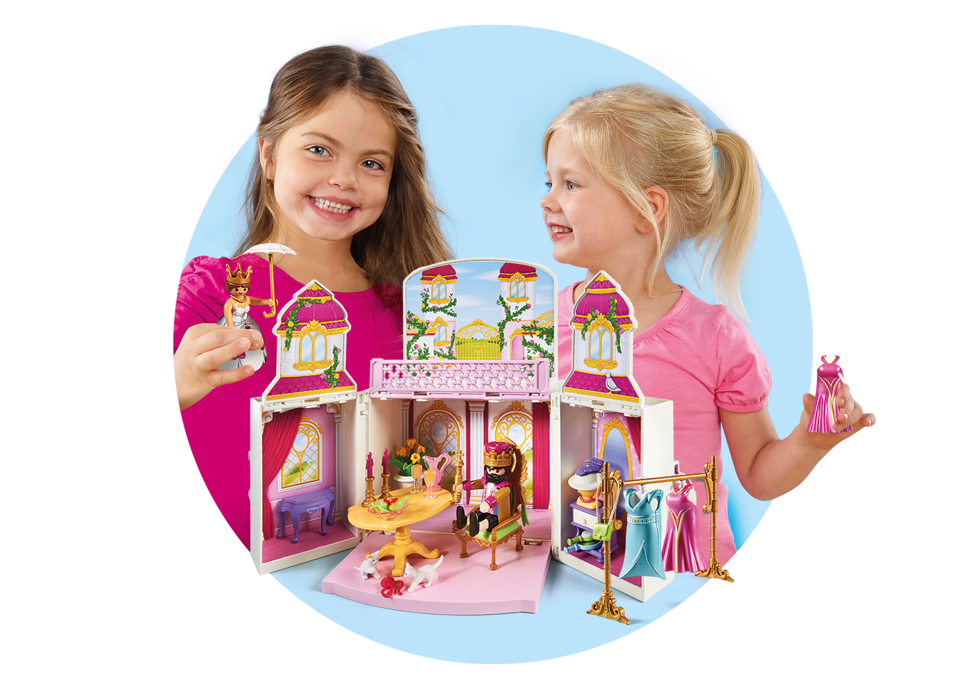 https://media.playmobil.com/i/playmobil/4898_product_extra4