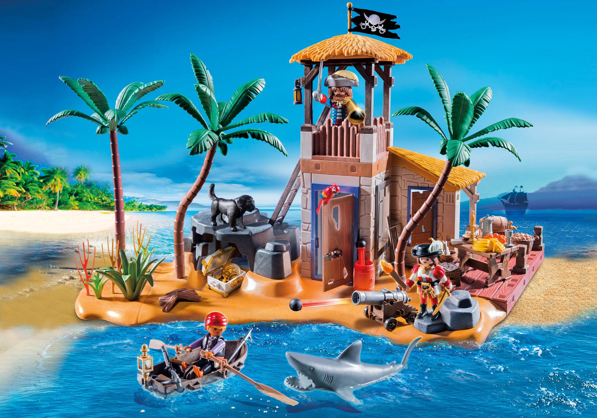 https://media.playmobil.com/i/playmobil/4899_product_detail