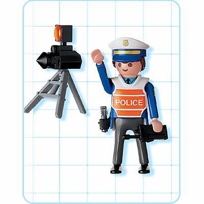 https://media.playmobil.com/i/playmobil/4900-A_product_box_back