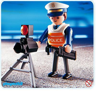 https://media.playmobil.com/i/playmobil/4900-A_product_detail