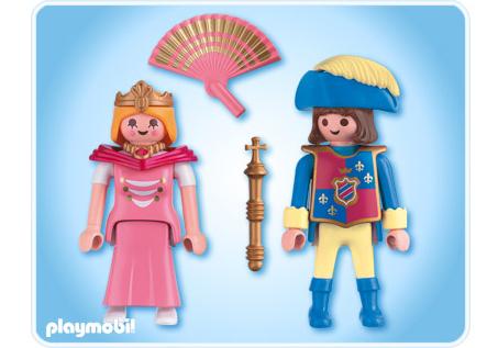 https://media.playmobil.com/i/playmobil/4913-A_product_box_back