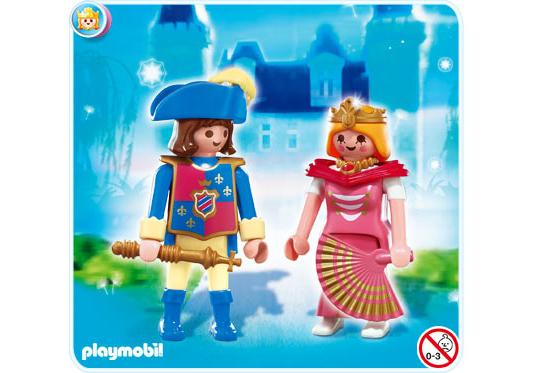 https://media.playmobil.com/i/playmobil/4913-A_product_detail