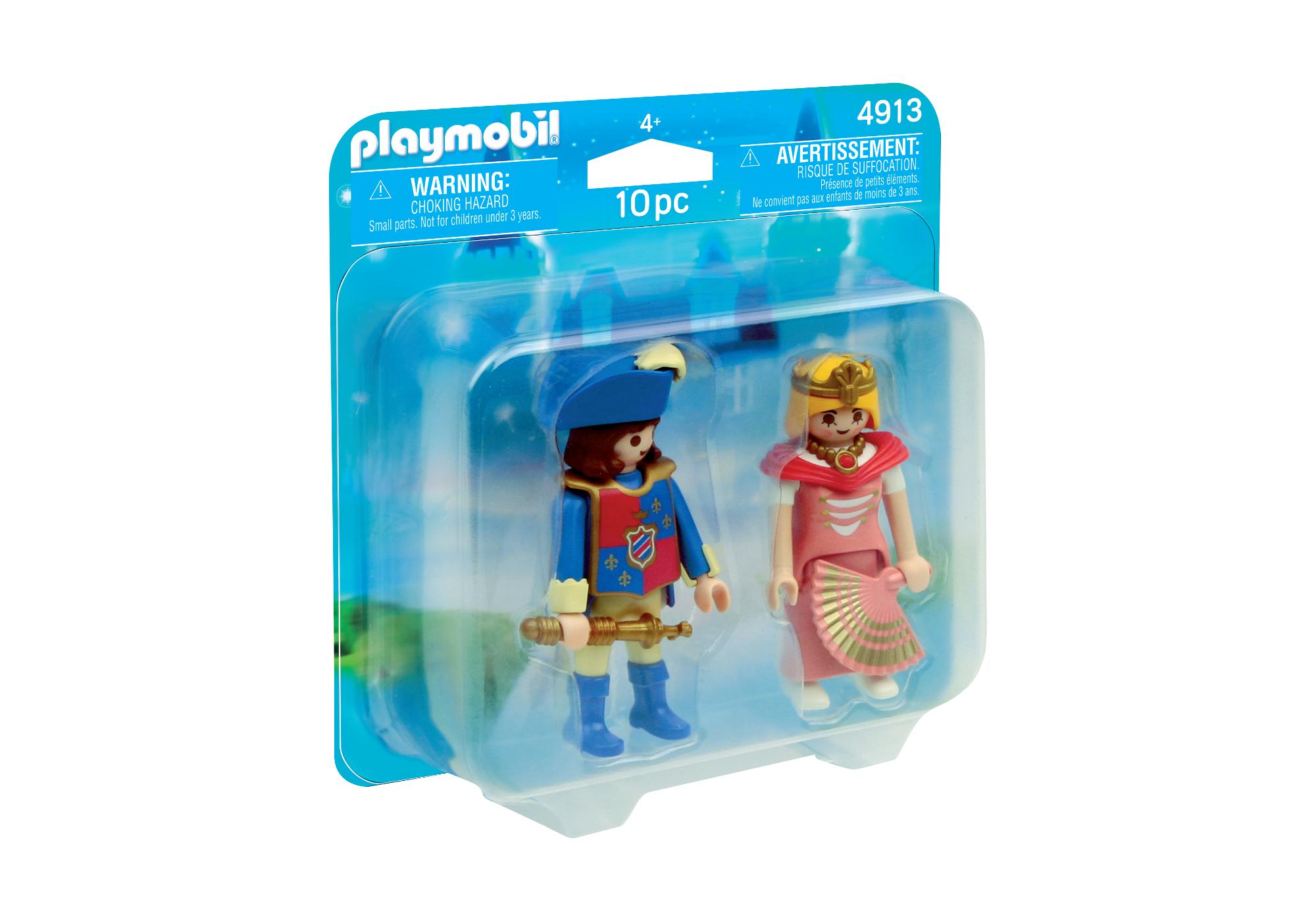 https://media.playmobil.com/i/playmobil/4913_product_box_front