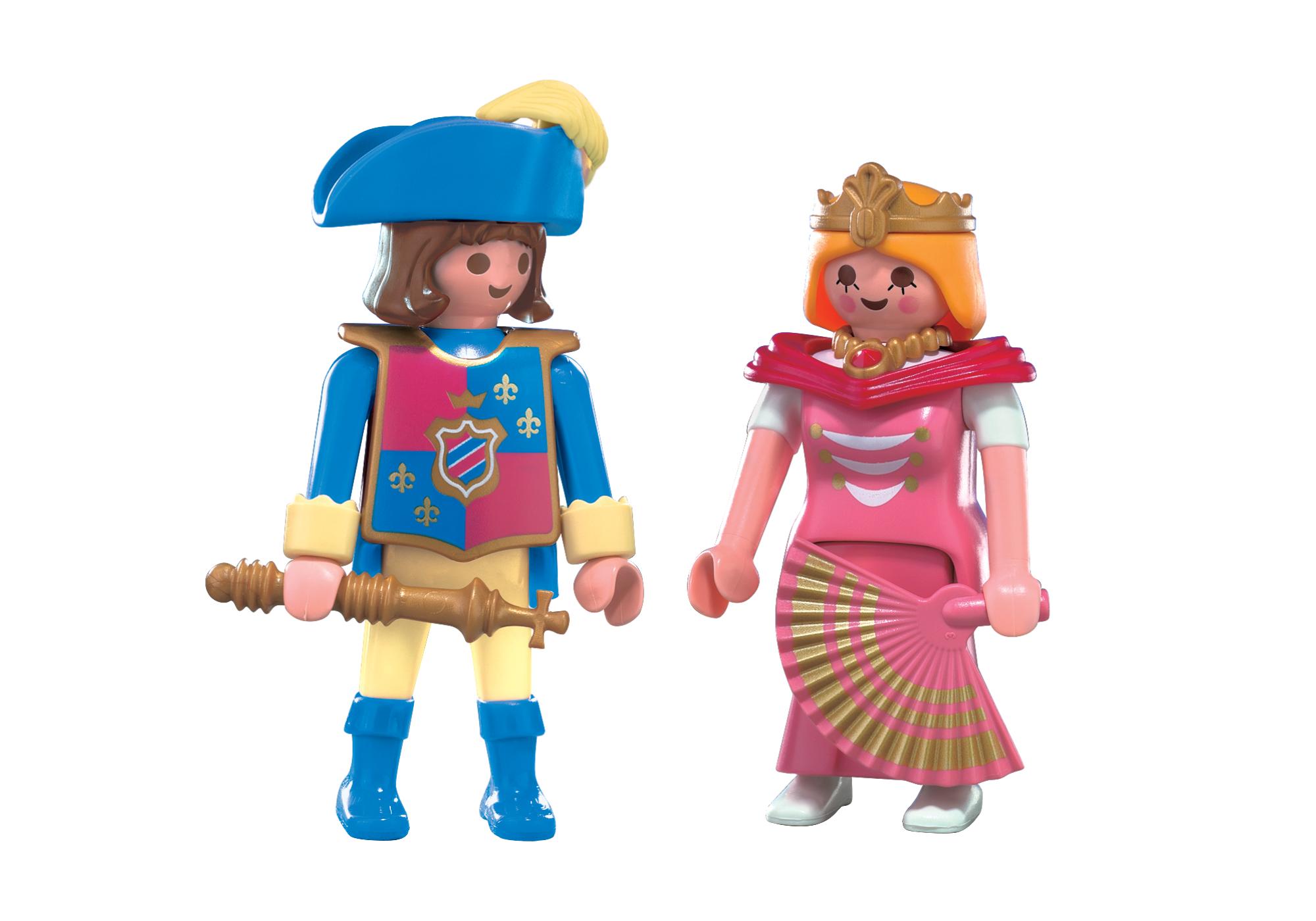 https://media.playmobil.com/i/playmobil/4913_product_detail