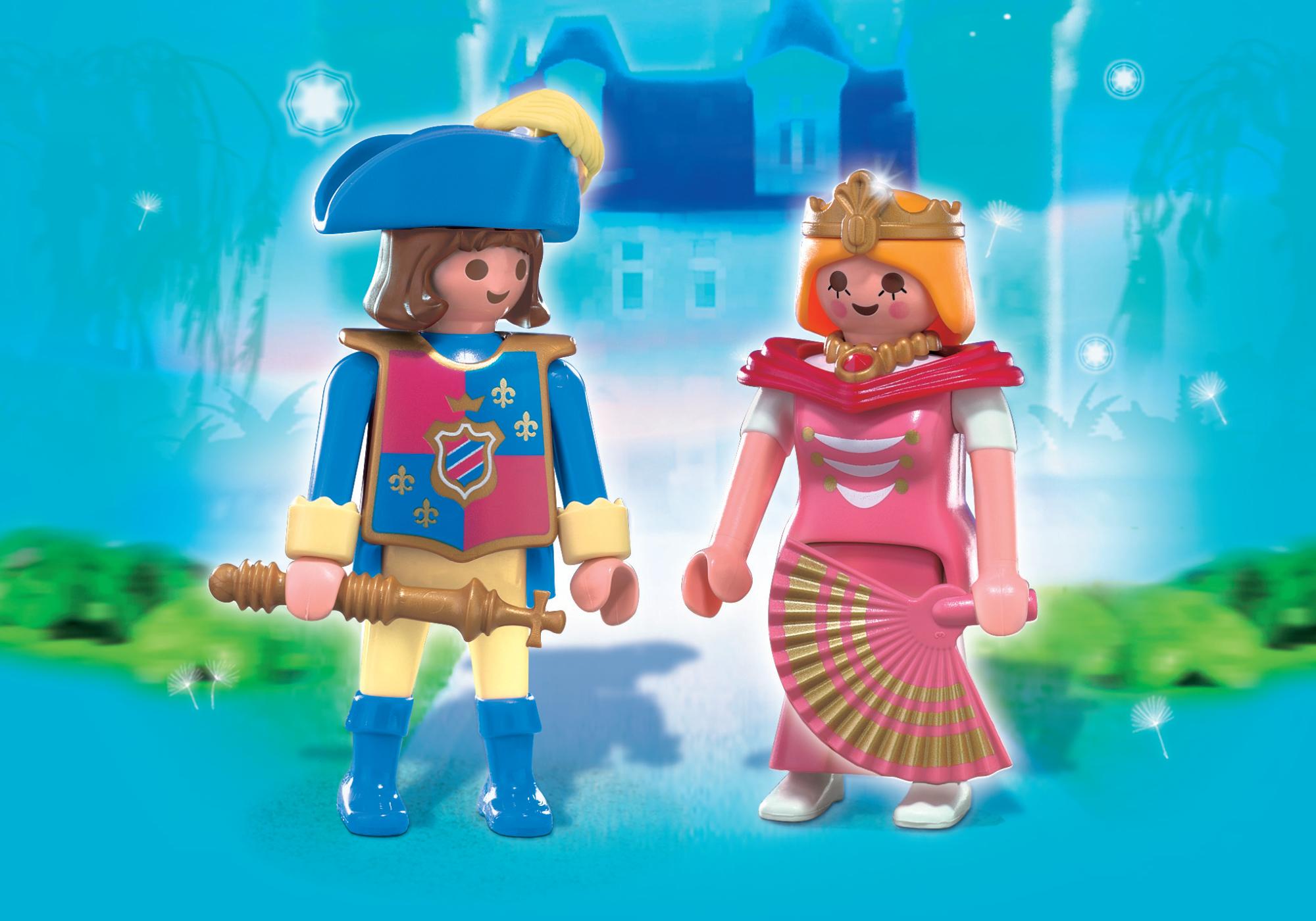 https://media.playmobil.com/i/playmobil/4913_product_extra1