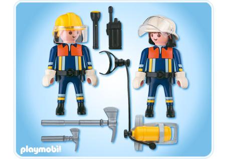 https://media.playmobil.com/i/playmobil/4914-A_product_box_back