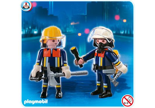 https://media.playmobil.com/i/playmobil/4914-A_product_detail
