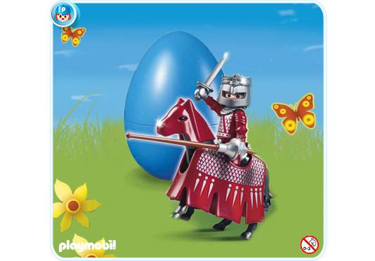 https://media.playmobil.com/i/playmobil/4920-A_product_detail