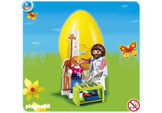 https://media.playmobil.com/i/playmobil/4921-A_product_detail
