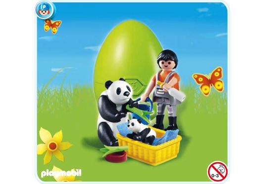 https://media.playmobil.com/i/playmobil/4922-A_product_detail