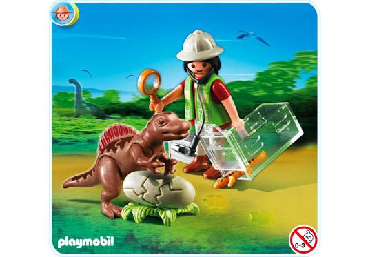 https://media.playmobil.com/i/playmobil/4925-A_product_box_back