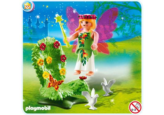 https://media.playmobil.com/i/playmobil/4927-A_product_box_back