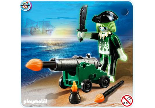https://media.playmobil.com/i/playmobil/4928-A_product_box_back